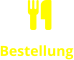 Bestellung