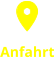 Anfahrt