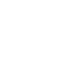 Bestellung