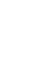 Anfahrt