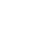 Anfahrt